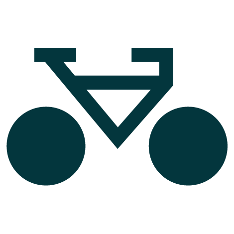 Z3n Tests (zendesk/1685716355) Help Center home page